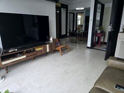 Gardenvista (D21), Condominium #591560201